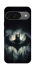 Чехол на Google Pixel 10 Batman icon фото 1 из 1