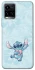 Чохол на Vivo Y21 / Y33s Stitch ver.9 фото 1 з 1