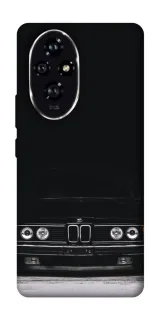 Чохол на Honor 200 BMW v17 фото 1 з 1