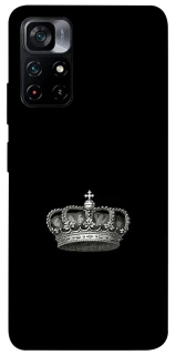 Чохол на Xiaomi Poco M4 Pro 5G King фото 1 з 1