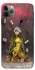 Чехол на Apple iPhone 11 Pro Max (6.5") Rogue фото 1 из 1
