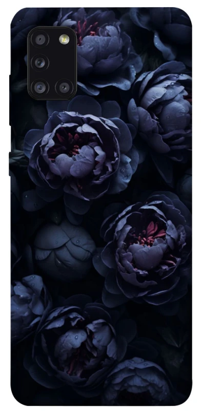 Чохол на Samsung Galaxy A31 Sunny Snowdrops фото 1 з 1