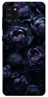 Чохол на Samsung Galaxy A31 Sunny Snowdrops фото 1 з 1