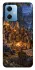 Чохол на Xiaomi Redmi Note 12 5G Wow forever v7 фото 1 з 1