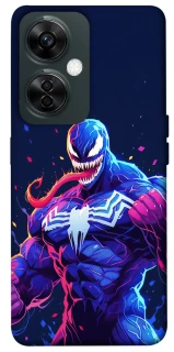 Чохол на OnePlus Nord CE 3 Lite Venom фото 1 з 1