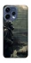 Чохол на Oppo Reno 15 Stalker v2 фото 2 з 2