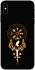 Чехол на Apple iPhone X (5.8") Vikings World фото 1 из 1
