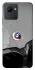 Чохол на Realme C30s BMW v52 фото 1 з 1