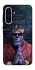Чохол на Samsung Galaxy A36 5G Thanos on style фото 1 з 1