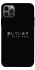 Чохол на Apple iPhone 12 Pro (6.1") Japanese I Love You фото 1 з 1
