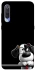 Чехол на Xiaomi Mi 9 My Dog фото 1 из 1