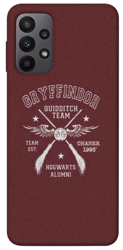 Чохол на Samsung Galaxy A23 4G Harry Potter v6 фото 1 з 1