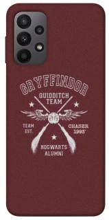 Чохол на Samsung Galaxy A23 4G Harry Potter v6 фото 1 з 1