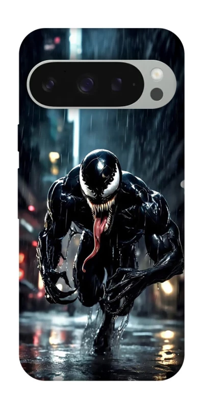 Чохол на Google Pixel 10 Pro XL Venom v2 фото 1 з 1