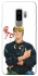 Чехол на Samsung Galaxy S9+ Onizuka фото 1 из 1