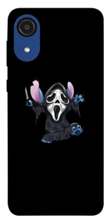 Чехол на Samsung Galaxy A03 Core Halloween Stitch ver.2 фото 1 Чехол на Samsung Galaxy A03 Core Halloween Stitch ver.2 фото 1 из 1