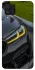 Чехол на Samsung Galaxy A22 4G BMW v48 фото 1 из 1