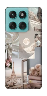 Чохол на Motorola Edge 60 Fusion Fashion collage ver.6 фото 1 з 1