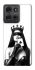 Чехол на Motorola Moto G75 Dark Queen фото 1 Чехол на Motorola Moto G75 Dark Queen фото 1 из 1