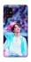 Чехол на Samsung Galaxy A51 5G J-Hope - BTS фото 1 из 1
