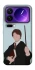 Чехол на Xiaomi 17 Pro Max Harry Potter v5 фото 1 из 1
