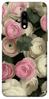 Чехол на OnePlus 7 Gardens фото 1 из 1