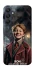 Чохол на Samsung Galaxy A25 5G New Harry Potter ver.3 фото 1 з 1