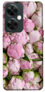 Чохол на OnePlus Nord CE 3 Lite Nature’s Elegance фото 1 з 1