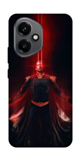 Чохол на Honor 400 Homelander v2 фото 1 з 1