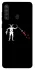 Чохол на Samsung Galaxy A21 Military фото 1 з 1