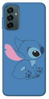 Чохол на Samsung Galaxy M23 5G Pair romantic theme ver.3 фото 1 з 1