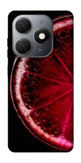 Чохол на TECNO Spark 20 Candy фото 1 з 1