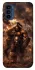 Чохол на Motorola Moto G41 Grommash Hellscream фото 1 з 1