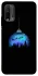 Чохол на Xiaomi Redmi 9T Christmas spirit фото 1 з 1