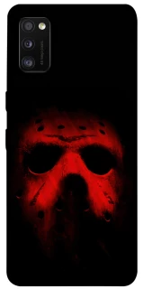 Чохол на Samsung Galaxy A41 Jason v2 фото 1 з 1