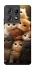Чехол на Motorola Edge 50 Pro Чехол Kittie Love v2 фото 1 из 1