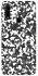 Чохол на Oppo A31 Camouflage v7 фото 1 з 1