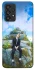 Чехол на Samsung Galaxy A33 5G Jimin - BTS фото 1 из 1