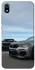 Чохол на Xiaomi Redmi 7A BMW V57 фото 1 з 1
