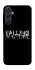 Чохол на Samsung Galaxy A25 5G Falling In Reverse logo фото 1 з 1