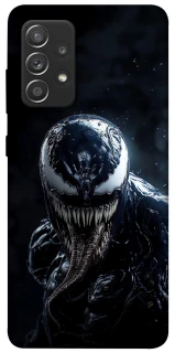Чохол на Samsung Galaxy A52 4G / A52 5G Venom v3 фото 1 з 1