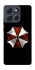 Чехол на Motorola Moto G86 Umbrella Corporation фото 1 из 1