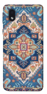 Чохол на Samsung Galaxy M01 Core / A01 Core Килим v3 фото 1 з 1