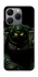 Чохол на Realme 15T Warhammer 40k v1 фото 1 з 1