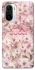 Чохол на Xiaomi Redmi K40 / K40 Pro / K40 Pro+ / Poco F3 Gucci ver.6 фото 1 з 1