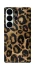 Чехол на Samsung Galaxy S26 Leopard Skin фото 1 из 1