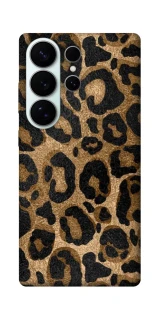 Чохол на Samsung Galaxy S26 Pro Leopard Skin фото 1 з 1