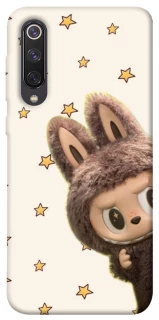 Чохол на Xiaomi Mi 9 SE Cute Zimomo фото 1 з 1