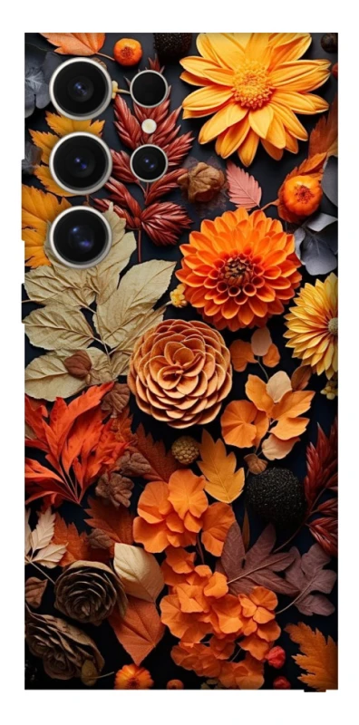 Чохол на Samsung Galaxy S25 Ultra Dreams фото 1 з 1