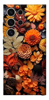 Чохол на Samsung Galaxy S25 Ultra Dreams фото 1 з 1